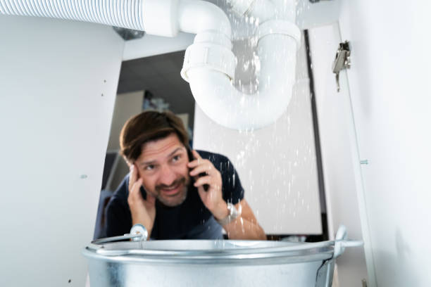 Best Plumbing Installation Services  in Etna, PA