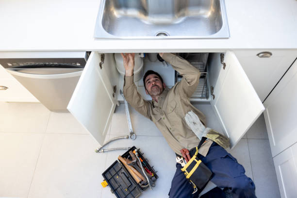 Best Affordable Plumber Near Me  in Etna, PA
