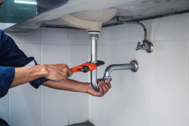 Best Plumbing Repair Near Me  in Etna, PA